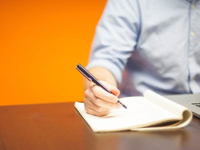 Communication Workplace