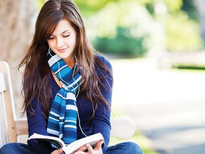 Attitudes & Behavioral Skills