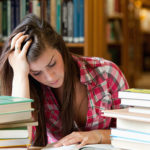 Communication (Basic)