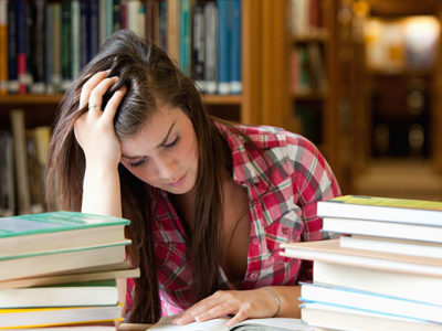 Communication (Basic)