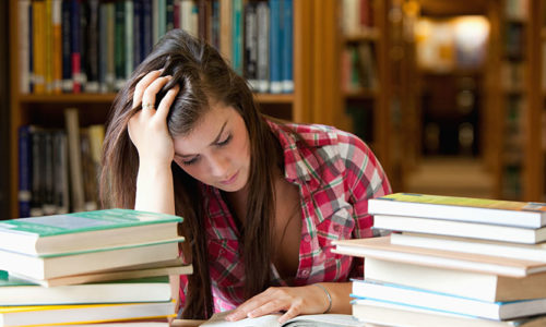 course-4 Communication (Basic)