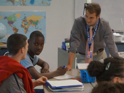 Digital Literacy Workplace